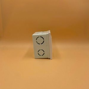 Camera Wifi Ổ Cắm SC06 Full 4K 11 camera wifi o cam sc06 8