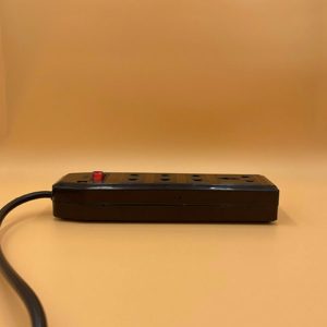 Camera Wifi Ổ Cắm VN06 Full 4K 9 camera wifi o cam vn06 2