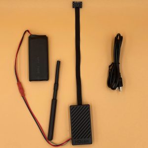 Camera Chạy Sim 4G V12 Full 4K 10 camera chay sim 4g v12 full 4k 4