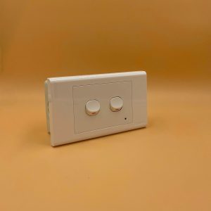 Camera Wifi Công Tắc Đôi 1 Chiều CT02 Full 4K 6 camera wifi cong tac doi 1 chieu ct2 full 4k 2