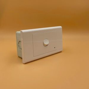 Camera Wifi Công Tắc Đơn 1 Chiều CT01 Full 4K 6 camera wifi cong tac don 1 chieu ct1 full 4k 2