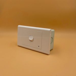 Camera Wifi Công Tắc Đơn 1 Chiều CT01 Full 4K 7 camera wifi cong tac don 1 chieu ct1 full 4k 3