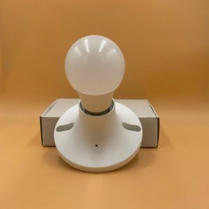 Camera Wifi Đui Đen GĐ08 Full 4K 11 camera wifi dui den gd08 full 4k 5