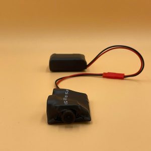 Camera Mini Wifi GQ06 Full HD 11 camera wifi mini gq06 5 1
