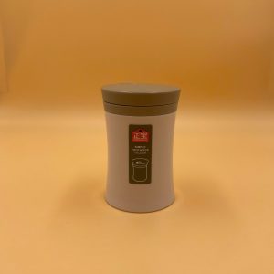 Camera Wifi Nọ Tăm NT10 Full 4K