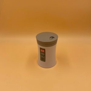 Camera Wifi Nọ Tăm NT10 Full 4K 8 camera wifi no tam nt10 3