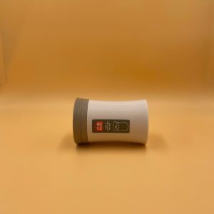 Camera Wifi Nọ Tăm NT10 Full 4K 9 camera wifi no tam nt10 4