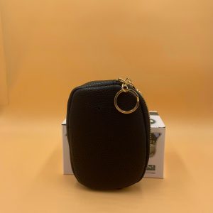 Camera Wifi Ví Zip Nhỏ GV12 Full 4K 9 camera wifi vi zip nho gv12 2