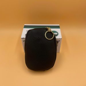 Camera Wifi Ví Zip Nhỏ GV12 Full 4K 10 camera wifi vi zip nho gv12 3