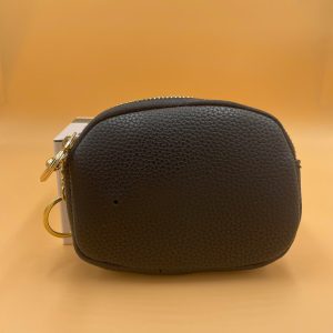 Camera Wifi Ví Zip Nhỏ GV12 Full 4K 11 camera wifi vi zip nho gv12 4