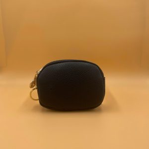 Camera Wifi Ví Zip Nhỏ GV12 Full 4K 12 camera wifi vi zip nho gv12 5