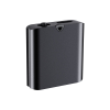 Máy Ghi Âm Khi Có Giọng Nói Q63 Pin 30 Giờ Bộ Nhớ 8G 1 may ghi am q63 1