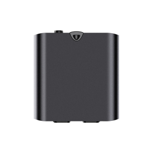 Máy Ghi Âm Khi Có Giọng Nói Q63 Pin 30 Giờ Bộ Nhớ 8G 8 may ghi am q63 2