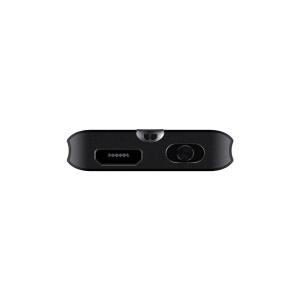 Máy Ghi Âm Khi Có Giọng Nói Q63 Pin 30 Giờ Bộ Nhớ 8G 9 may ghi am q63 4