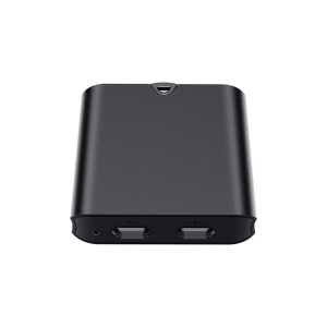 Máy Ghi Âm Khi Có Giọng Nói Q63 Pin 30 Giờ Bộ Nhớ 8G 10 may ghi am q63 5